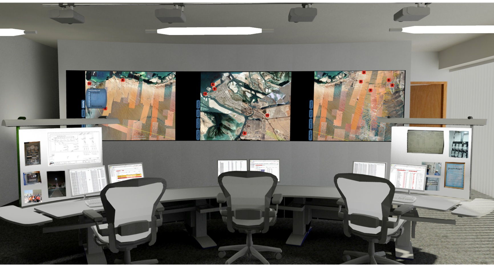 Amplight Software
